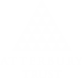 Atterbury Trust - Logo