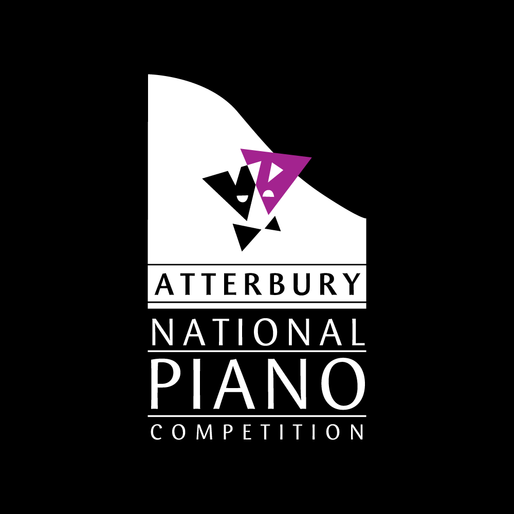 previous-winners-atterbury-national-piano-competition